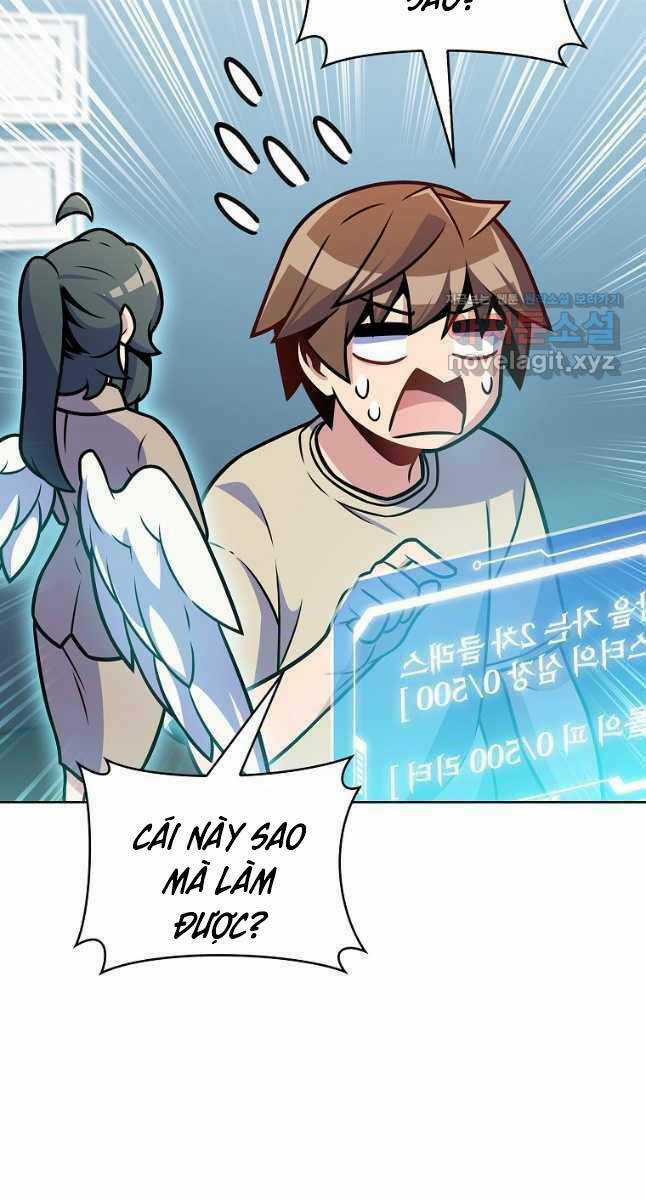 Trừ Tôi Tất Cả Đều Là Quy Hồi Giả Chapter 22 trang 61