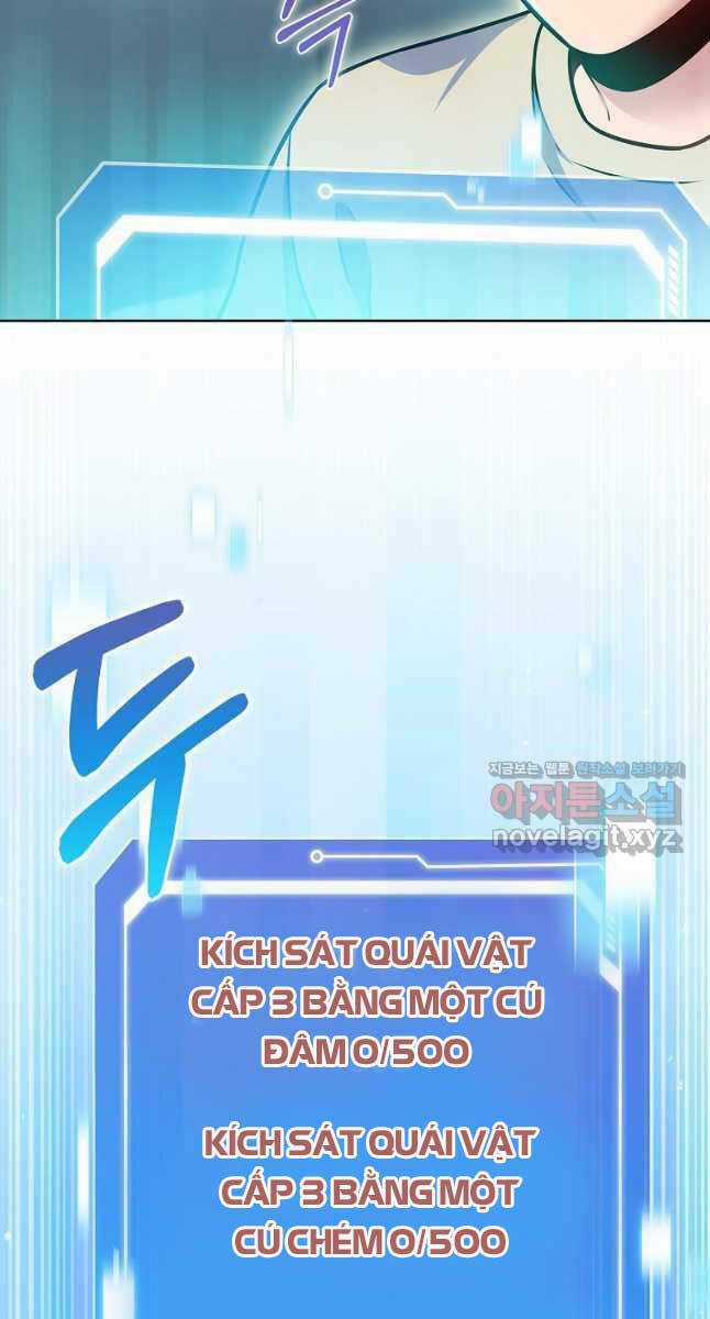 Trừ Tôi Tất Cả Đều Là Quy Hồi Giả Chapter 22 trang 64