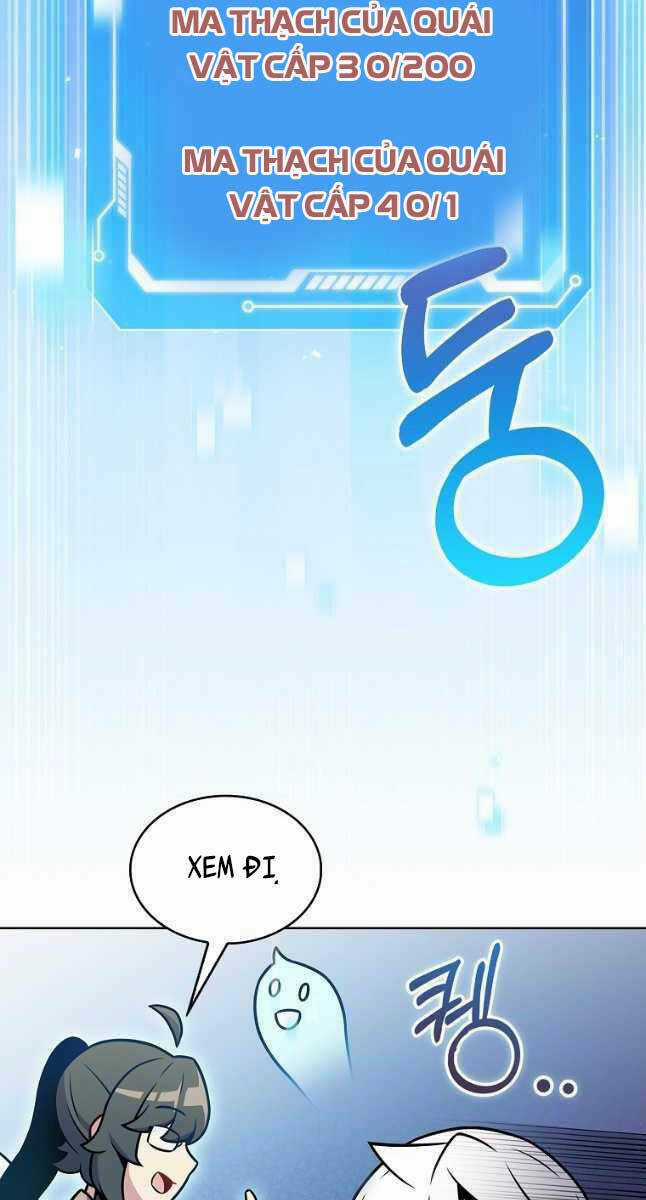 Trừ Tôi Tất Cả Đều Là Quy Hồi Giả Chapter 22 trang 65