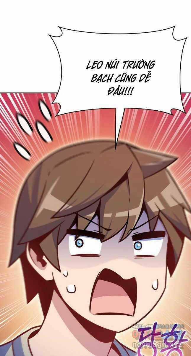 Trừ Tôi Tất Cả Đều Là Quy Hồi Giả Chapter 22 trang 67