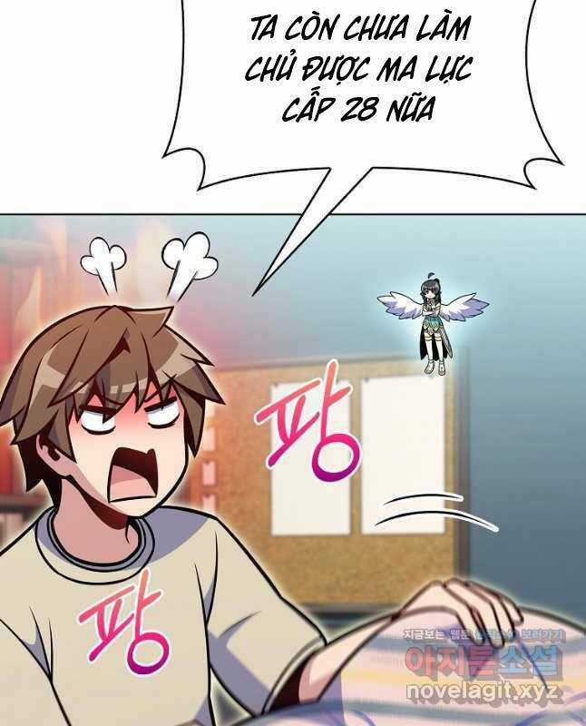 Trừ Tôi Tất Cả Đều Là Quy Hồi Giả Chapter 22 trang 69