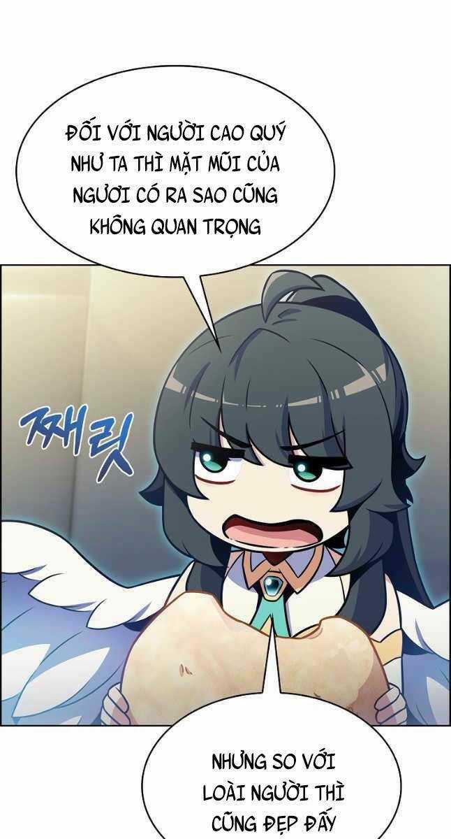 Trừ Tôi Tất Cả Đều Là Quy Hồi Giả Chapter 22 trang 7