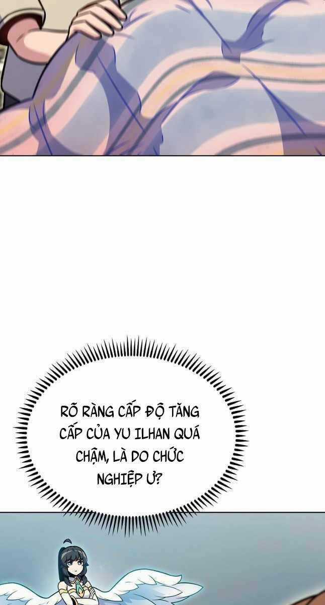 Trừ Tôi Tất Cả Đều Là Quy Hồi Giả Chapter 22 trang 70