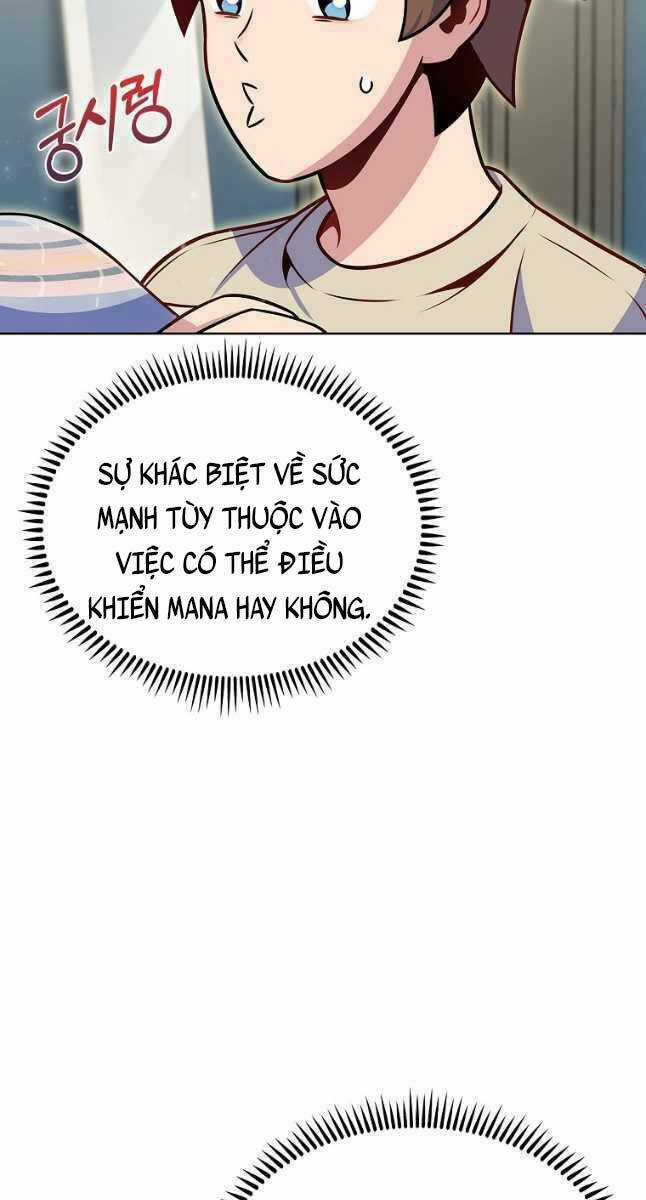 Trừ Tôi Tất Cả Đều Là Quy Hồi Giả Chapter 22 trang 72