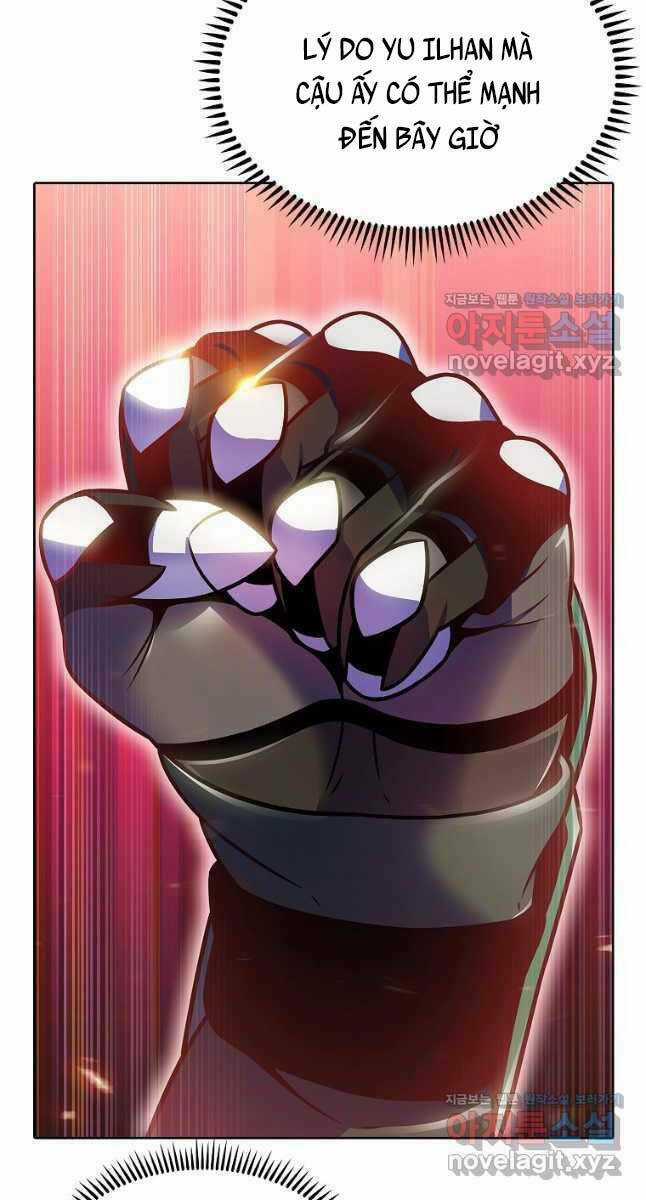 Trừ Tôi Tất Cả Đều Là Quy Hồi Giả Chapter 22 trang 73