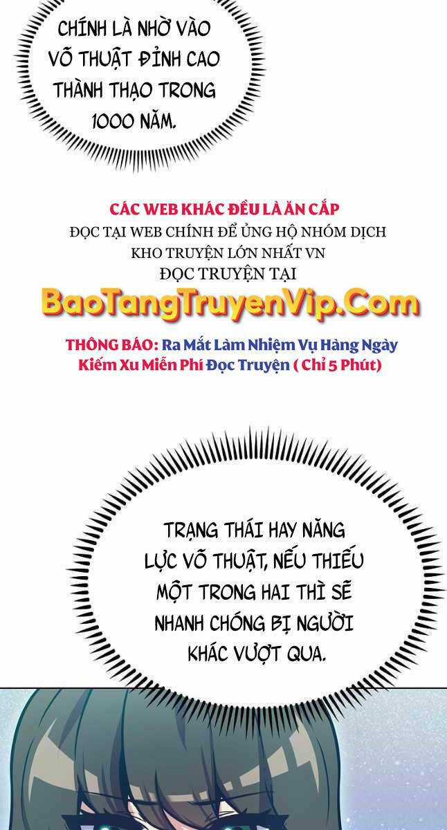 Trừ Tôi Tất Cả Đều Là Quy Hồi Giả Chapter 22 trang 74