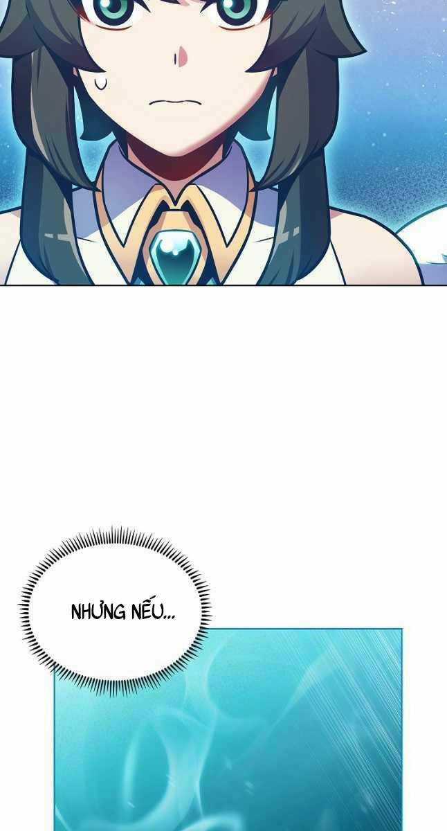 Trừ Tôi Tất Cả Đều Là Quy Hồi Giả Chapter 22 trang 75