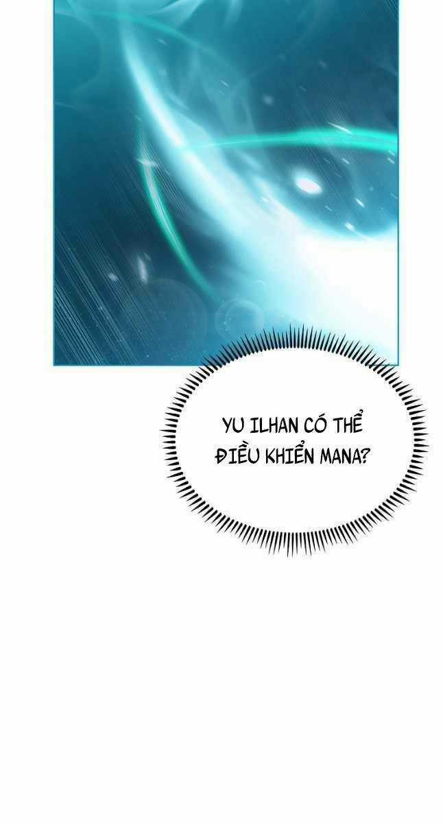 Trừ Tôi Tất Cả Đều Là Quy Hồi Giả Chapter 22 trang 76