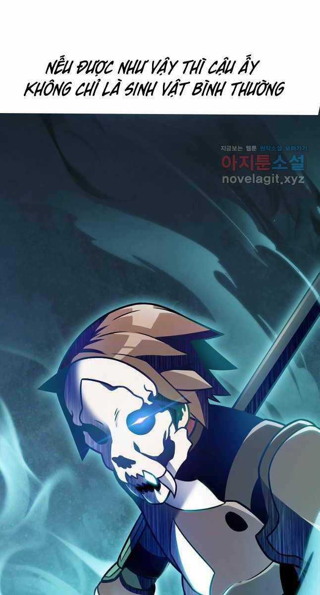 Trừ Tôi Tất Cả Đều Là Quy Hồi Giả Chapter 22 trang 77