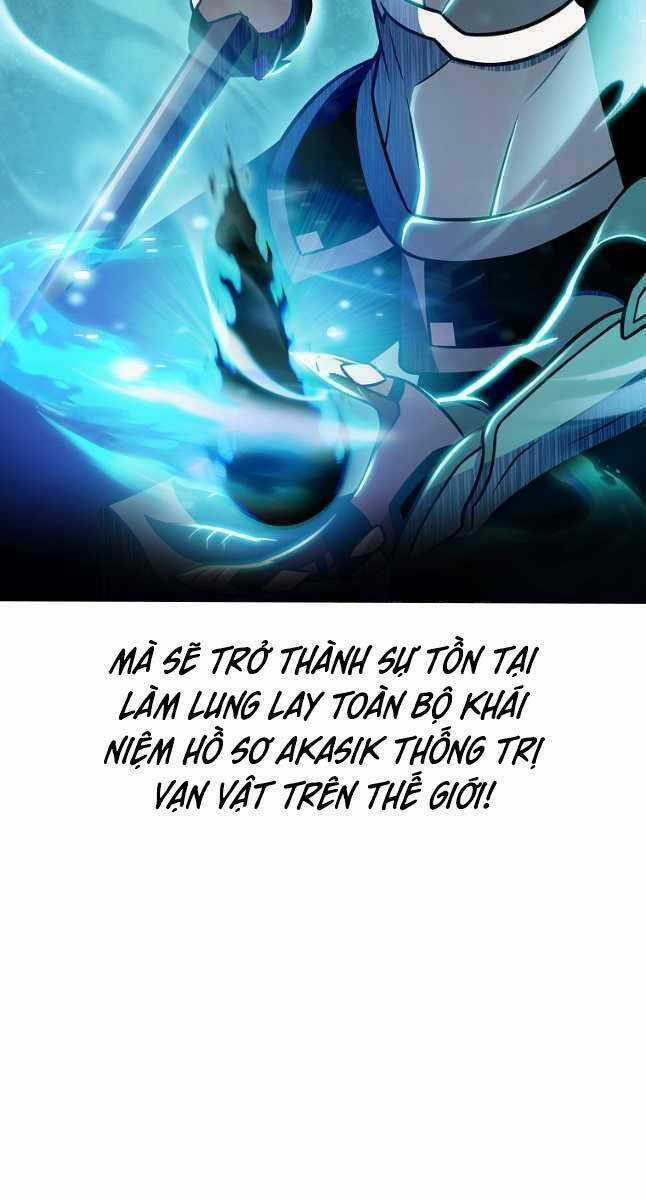 Trừ Tôi Tất Cả Đều Là Quy Hồi Giả Chapter 22 trang 78