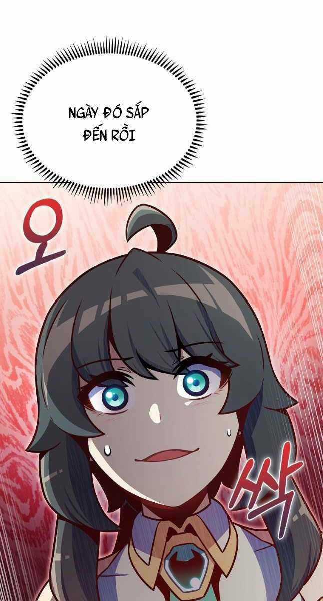 Trừ Tôi Tất Cả Đều Là Quy Hồi Giả Chapter 22 trang 79