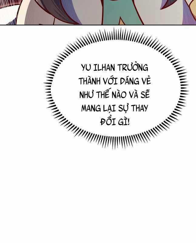 Trừ Tôi Tất Cả Đều Là Quy Hồi Giả Chapter 22 trang 80