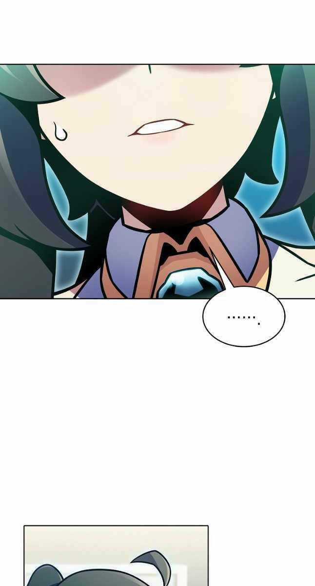 Trừ Tôi Tất Cả Đều Là Quy Hồi Giả Chapter 22 trang 81