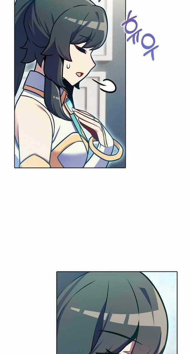 Trừ Tôi Tất Cả Đều Là Quy Hồi Giả Chapter 22 trang 82