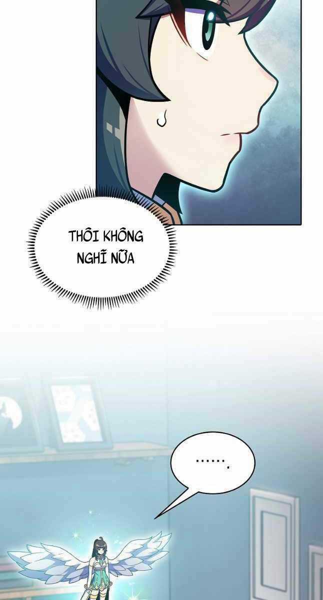 Trừ Tôi Tất Cả Đều Là Quy Hồi Giả Chapter 22 trang 83