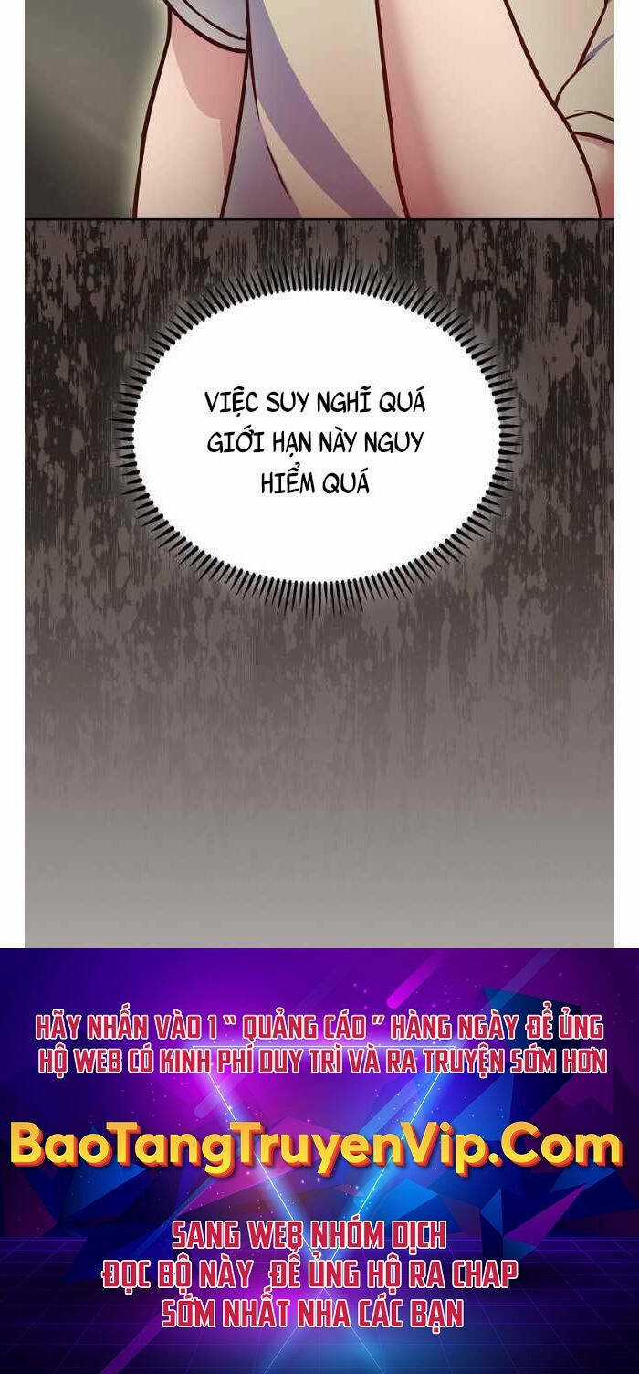 Trừ Tôi Tất Cả Đều Là Quy Hồi Giả Chapter 22 trang 85