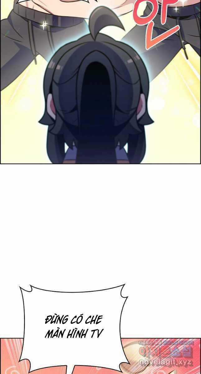 Trừ Tôi Tất Cả Đều Là Quy Hồi Giả Chapter 22 trang 9