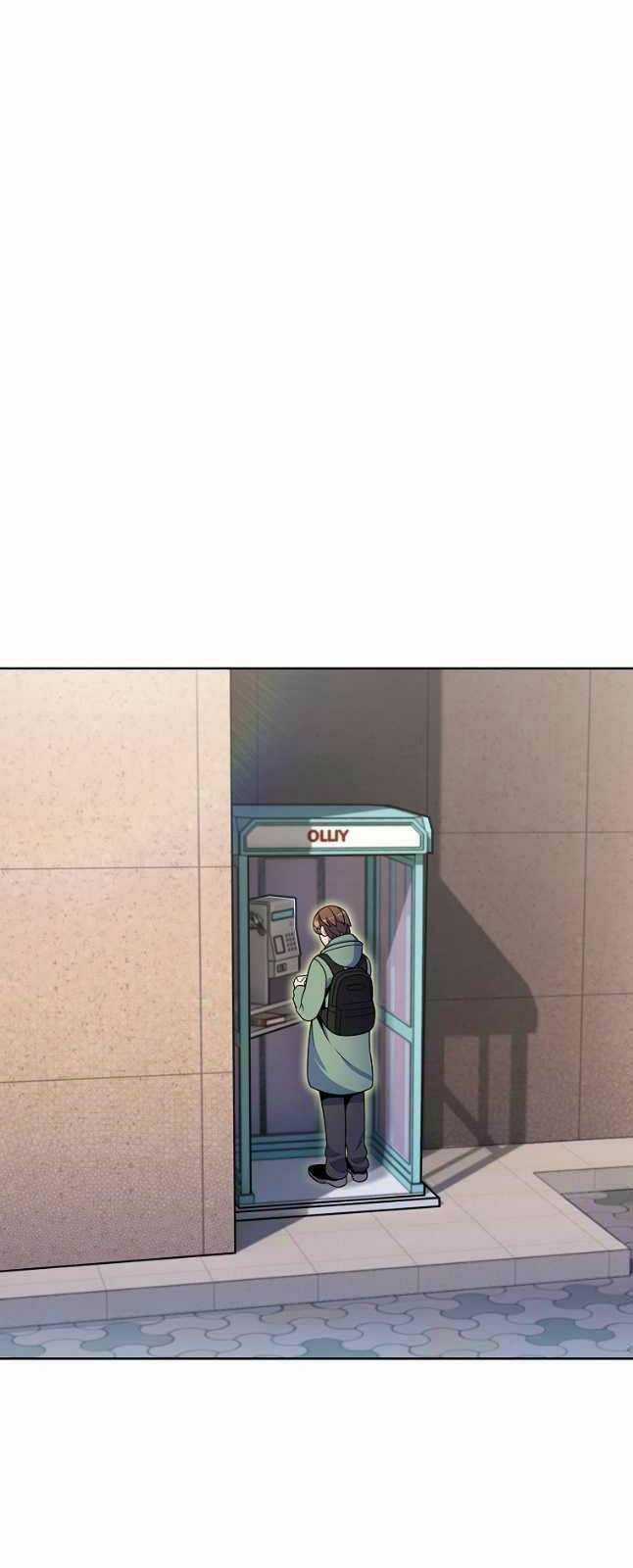 Trừ Tôi Tất Cả Đều Là Quy Hồi Giả Chapter 23 trang 44