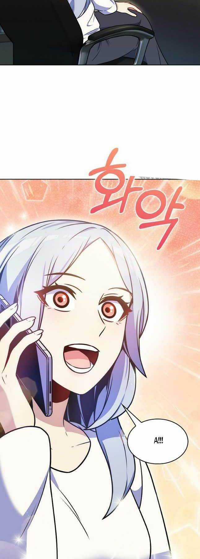 Trừ Tôi Tất Cả Đều Là Quy Hồi Giả Chapter 23 trang 50