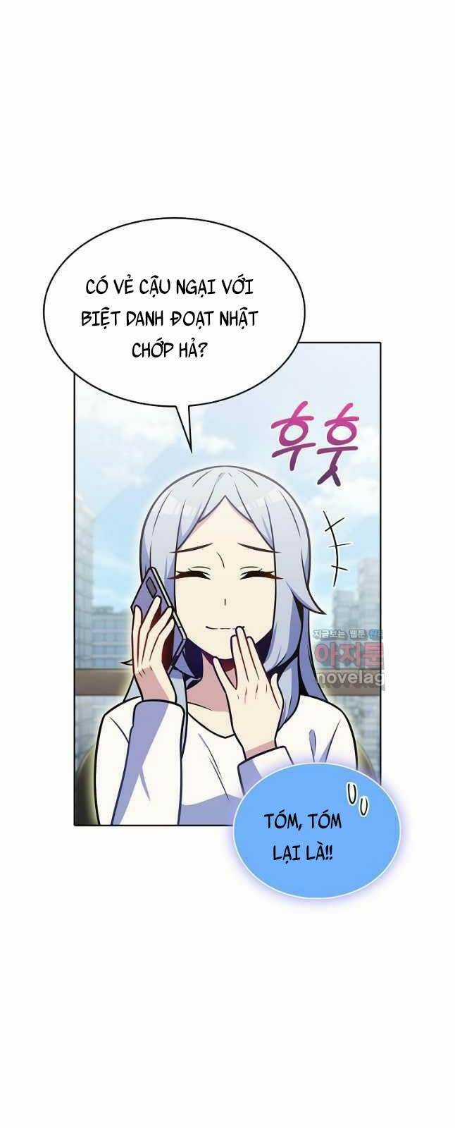 Trừ Tôi Tất Cả Đều Là Quy Hồi Giả Chapter 23 trang 52