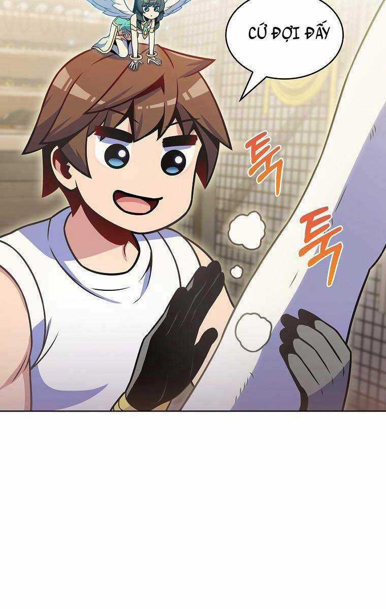 Trừ Tôi Tất Cả Đều Là Quy Hồi Giả Chapter 24 trang 10