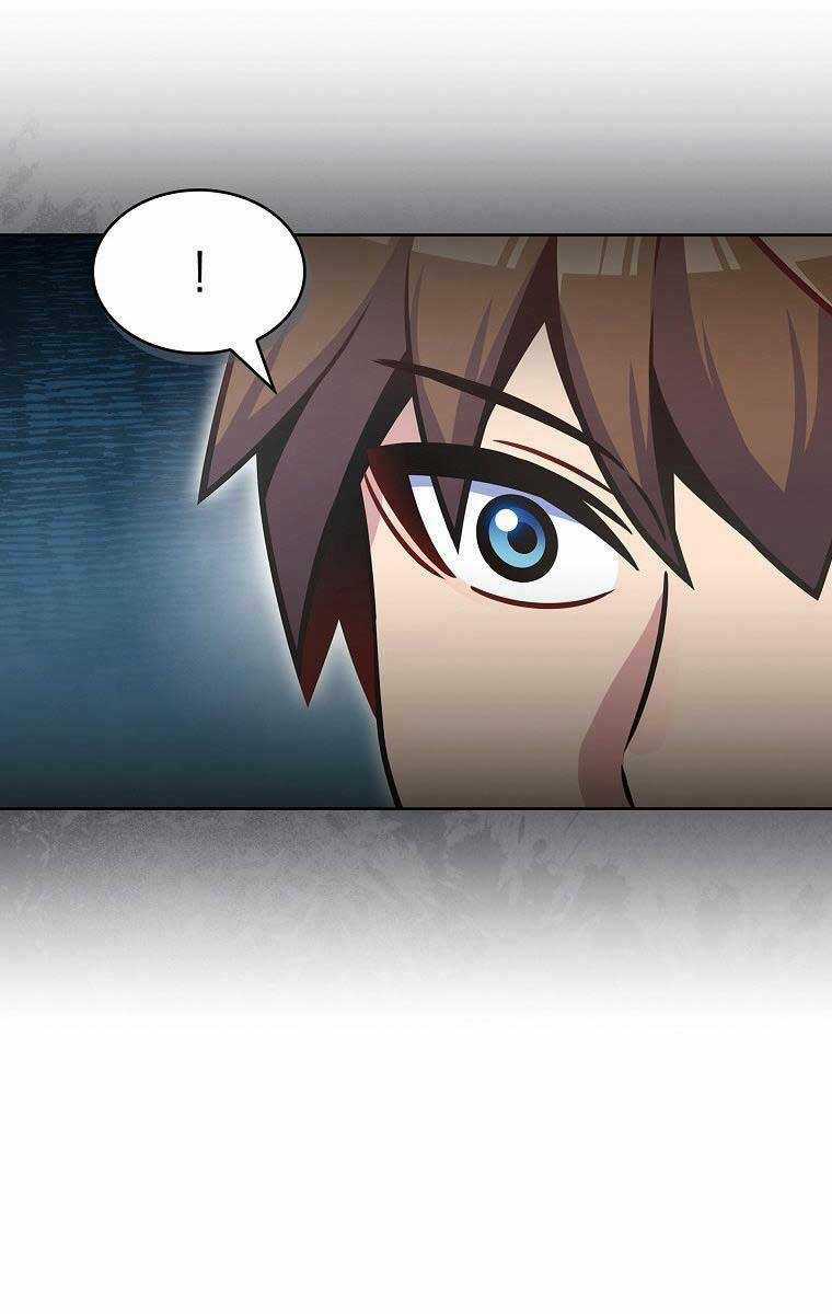 Trừ Tôi Tất Cả Đều Là Quy Hồi Giả Chapter 24 trang 100