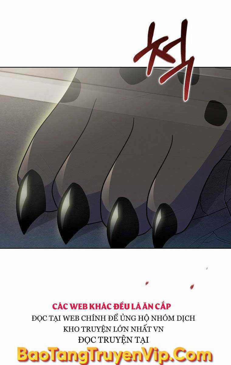 Trừ Tôi Tất Cả Đều Là Quy Hồi Giả Chapter 24 trang 101