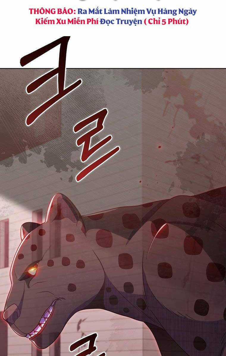 Trừ Tôi Tất Cả Đều Là Quy Hồi Giả Chapter 24 trang 102