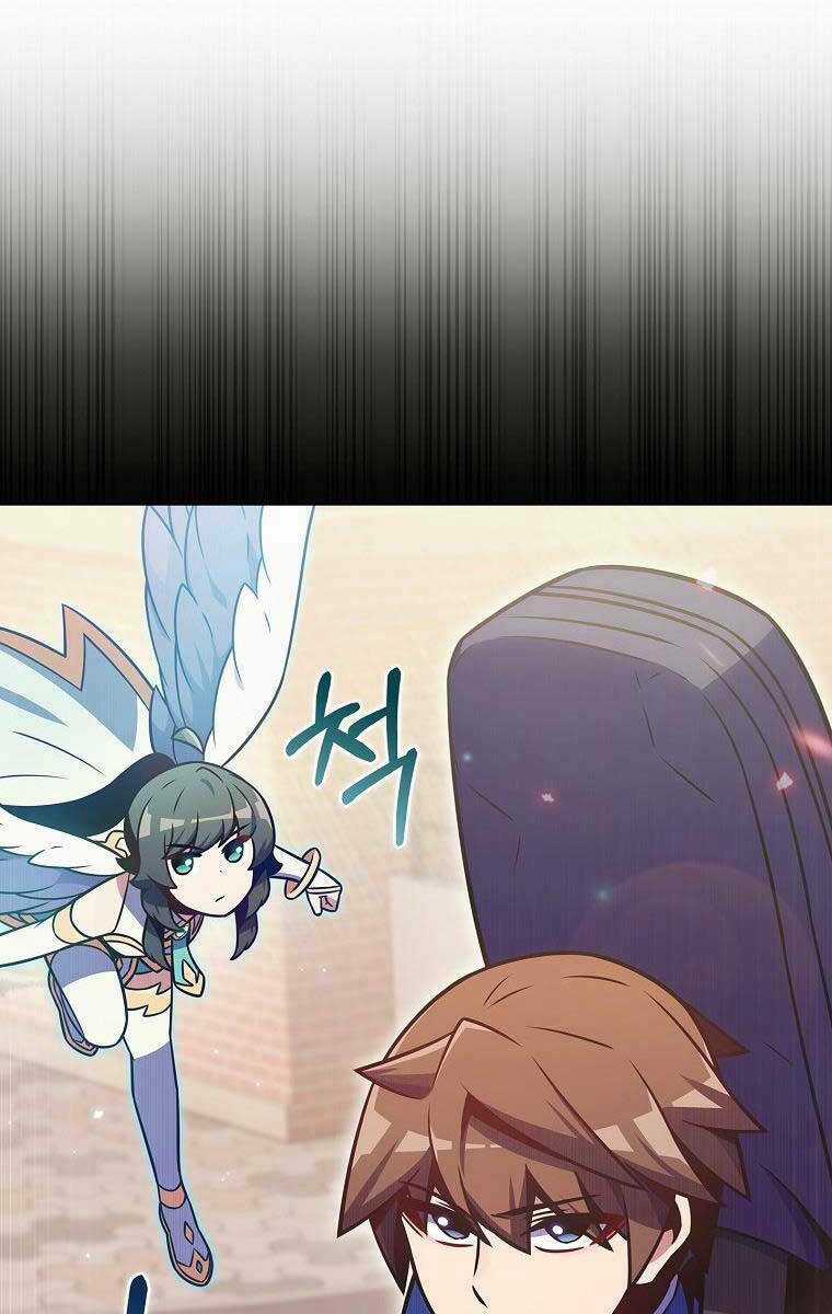 Trừ Tôi Tất Cả Đều Là Quy Hồi Giả Chapter 24 trang 104