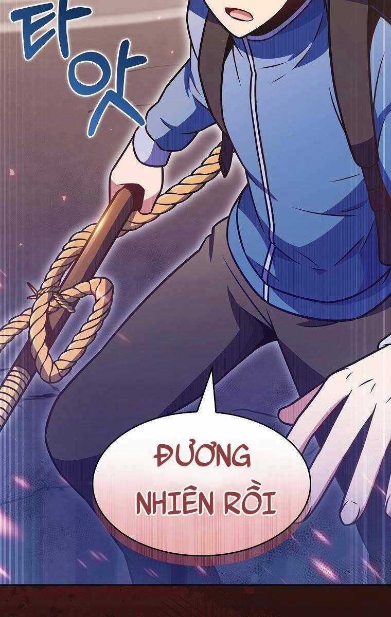 Trừ Tôi Tất Cả Đều Là Quy Hồi Giả Chapter 24 trang 105