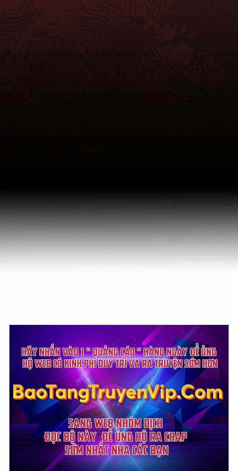 Trừ Tôi Tất Cả Đều Là Quy Hồi Giả Chapter 24 trang 106