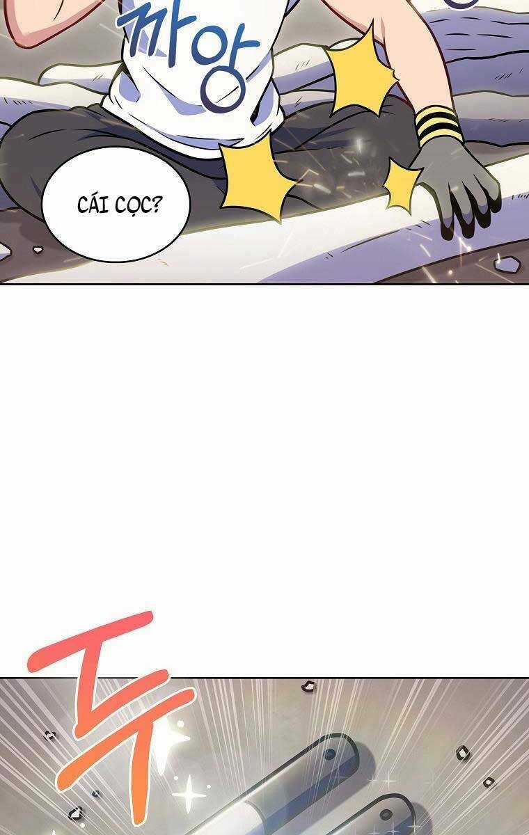 Trừ Tôi Tất Cả Đều Là Quy Hồi Giả Chapter 24 trang 13