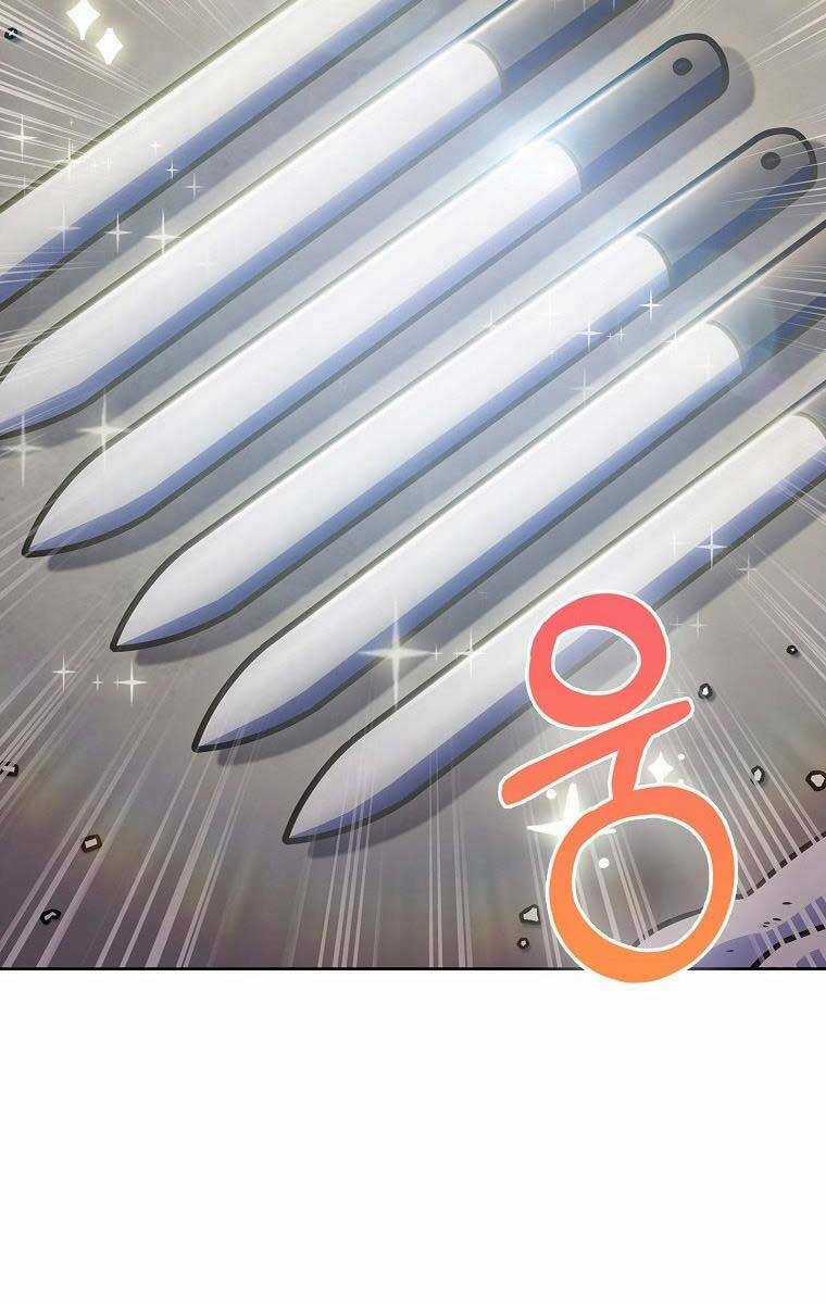 Trừ Tôi Tất Cả Đều Là Quy Hồi Giả Chapter 24 trang 14