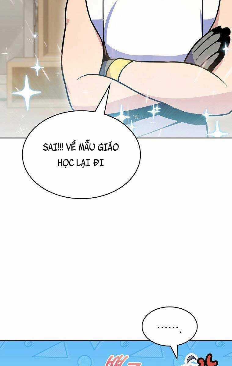 Trừ Tôi Tất Cả Đều Là Quy Hồi Giả Chapter 24 trang 16