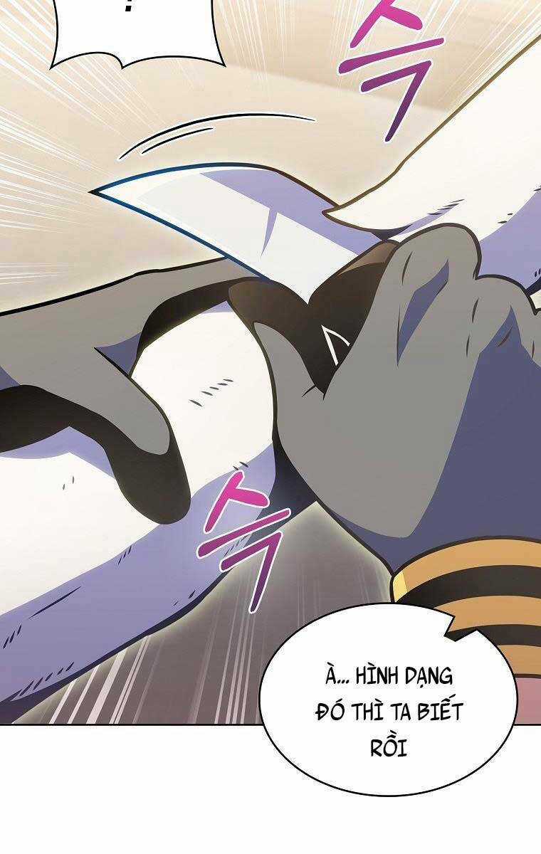 Trừ Tôi Tất Cả Đều Là Quy Hồi Giả Chapter 24 trang 18