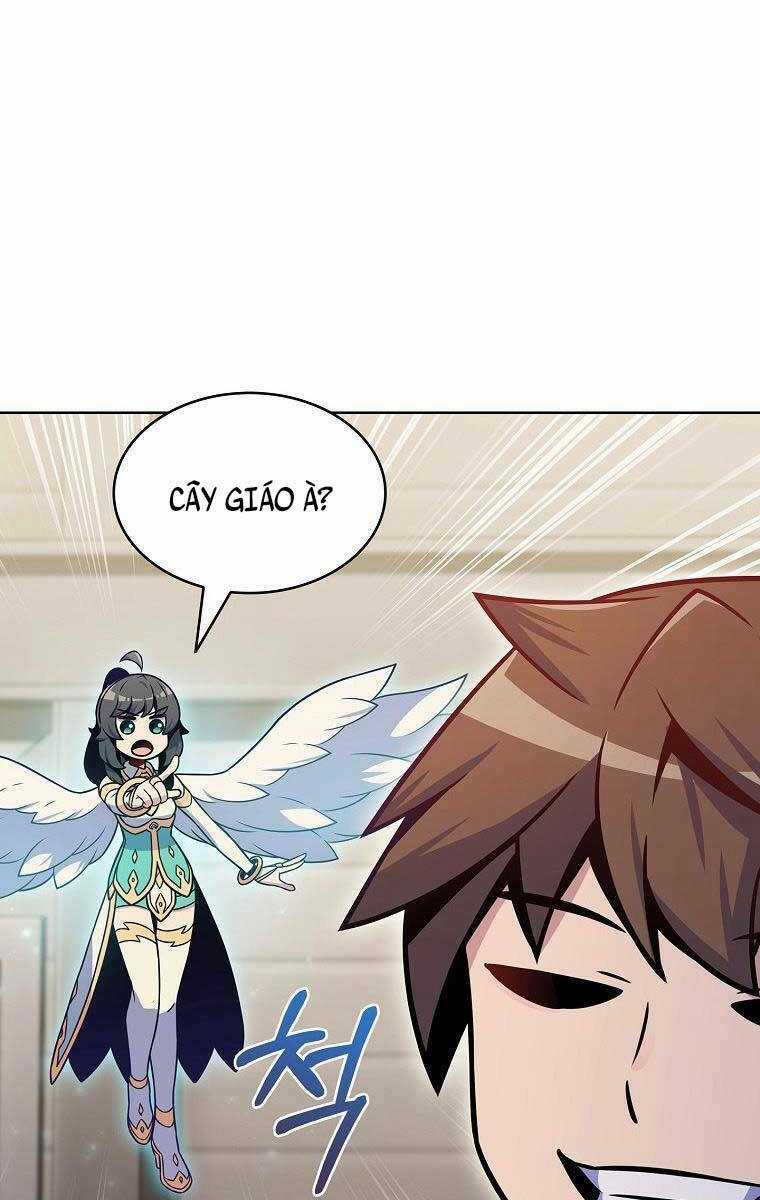 Trừ Tôi Tất Cả Đều Là Quy Hồi Giả Chapter 24 trang 19