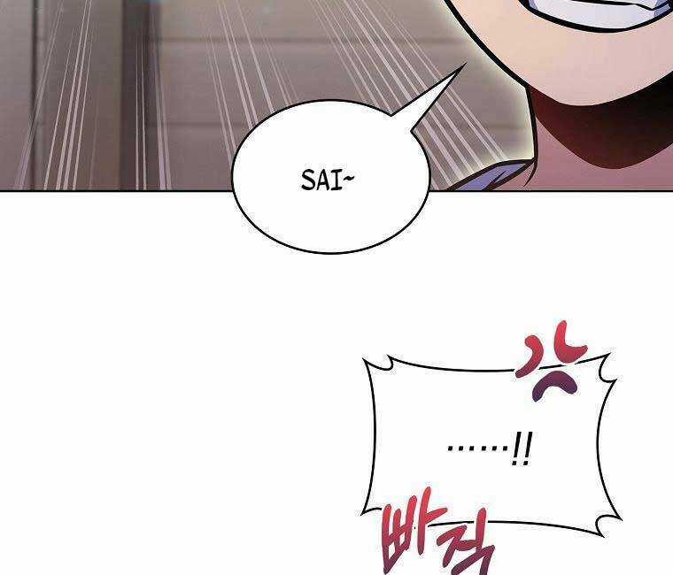 Trừ Tôi Tất Cả Đều Là Quy Hồi Giả Chapter 24 trang 20