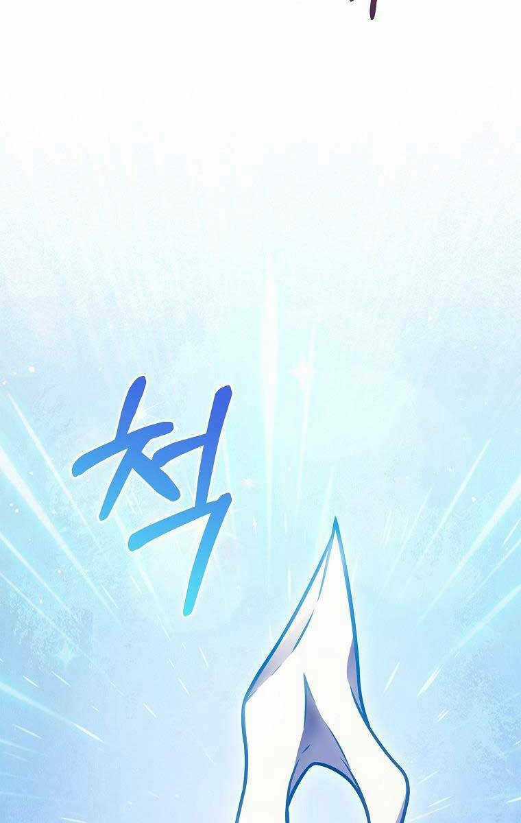 Trừ Tôi Tất Cả Đều Là Quy Hồi Giả Chapter 24 trang 21