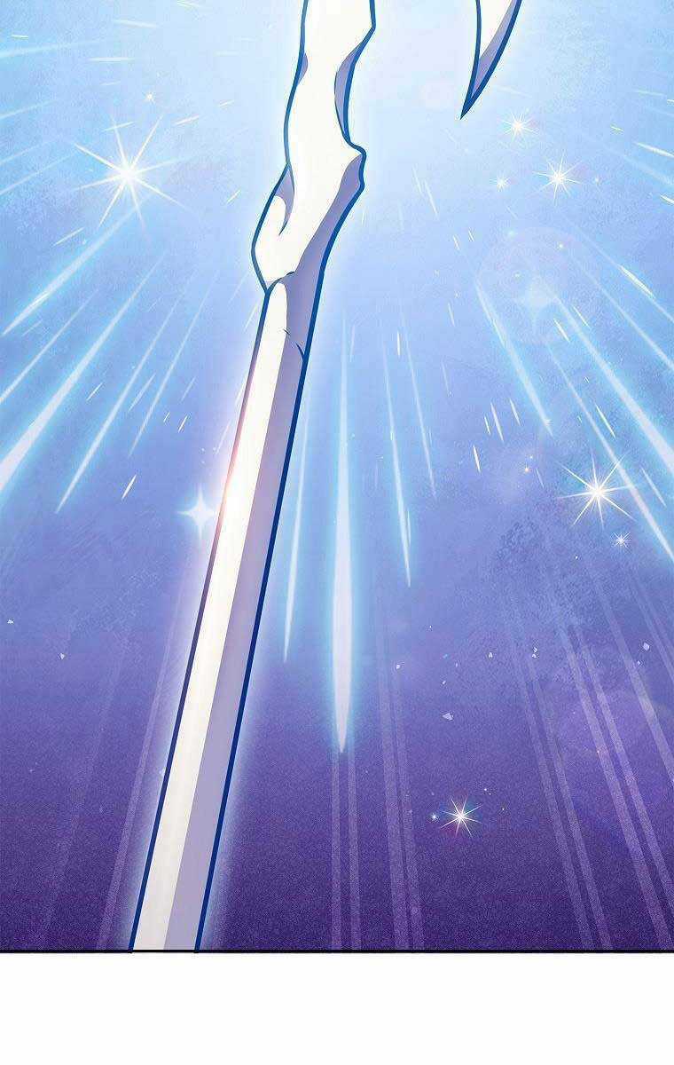 Trừ Tôi Tất Cả Đều Là Quy Hồi Giả Chapter 24 trang 22