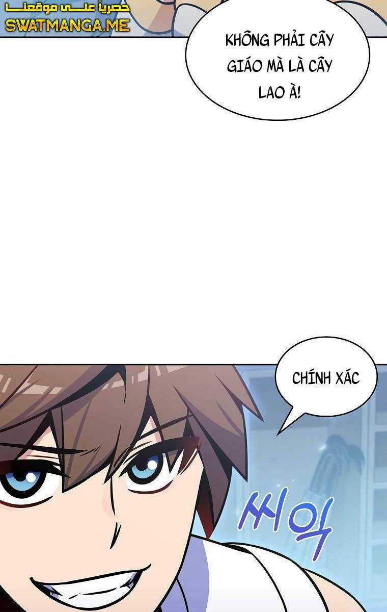 Trừ Tôi Tất Cả Đều Là Quy Hồi Giả Chapter 24 trang 24