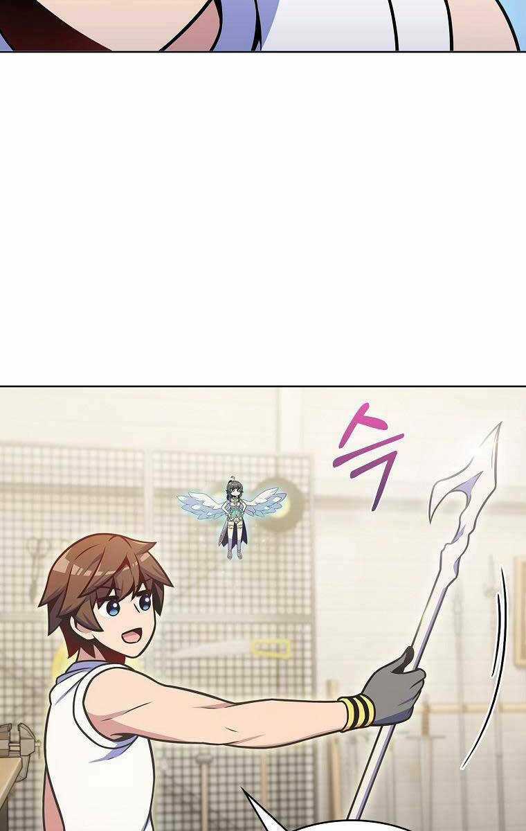 Trừ Tôi Tất Cả Đều Là Quy Hồi Giả Chapter 24 trang 25