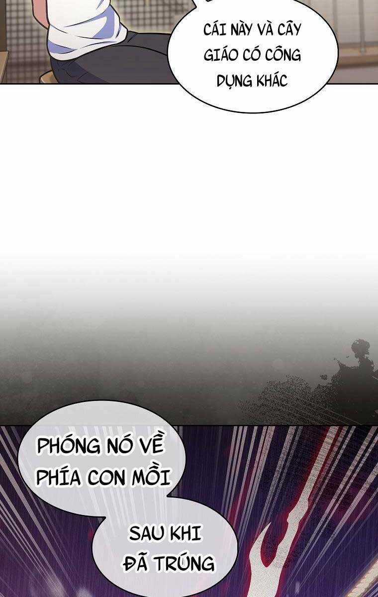 Trừ Tôi Tất Cả Đều Là Quy Hồi Giả Chapter 24 trang 26