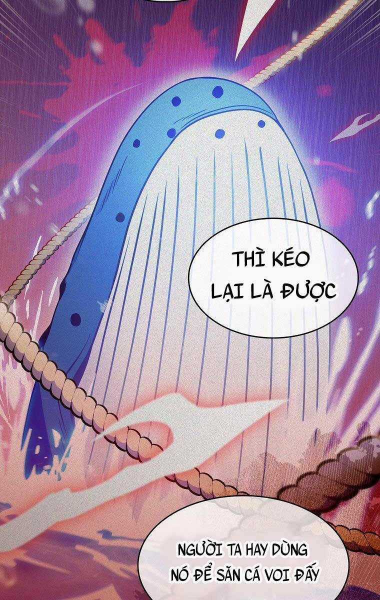 Trừ Tôi Tất Cả Đều Là Quy Hồi Giả Chapter 24 trang 27