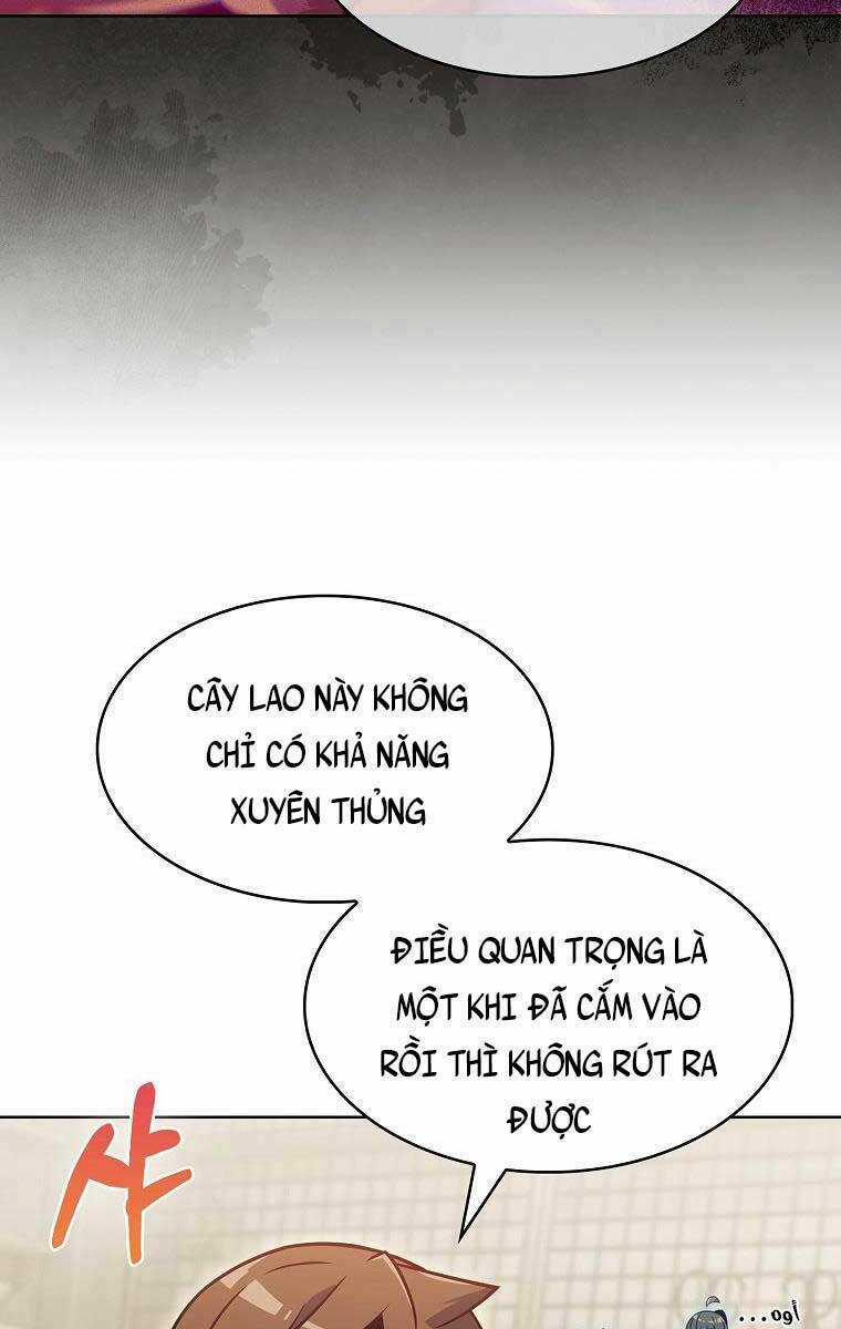 Trừ Tôi Tất Cả Đều Là Quy Hồi Giả Chapter 24 trang 28