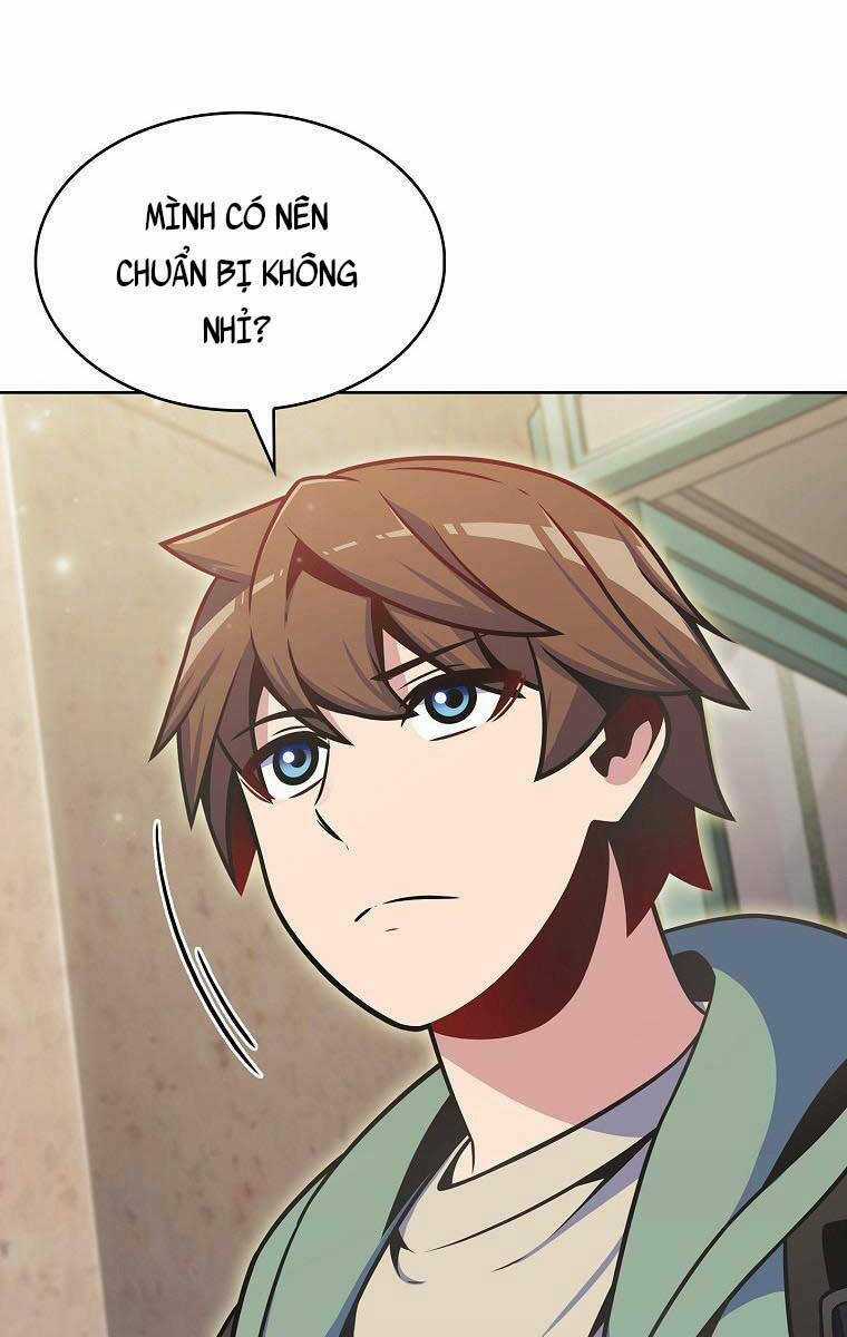 Trừ Tôi Tất Cả Đều Là Quy Hồi Giả Chapter 24 trang 3