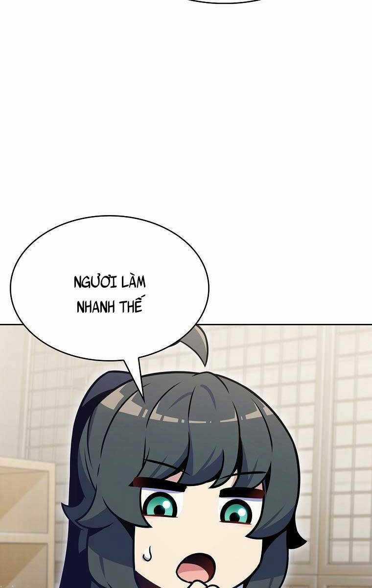 Trừ Tôi Tất Cả Đều Là Quy Hồi Giả Chapter 24 trang 30