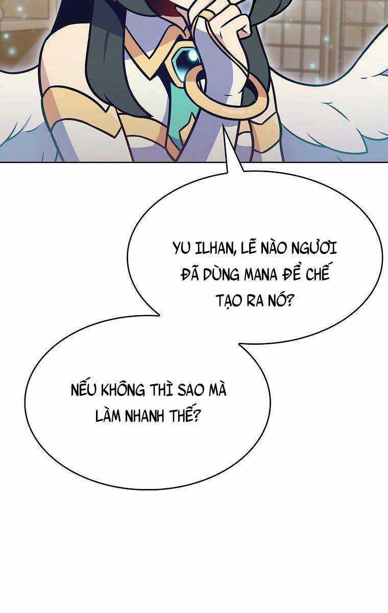 Trừ Tôi Tất Cả Đều Là Quy Hồi Giả Chapter 24 trang 31