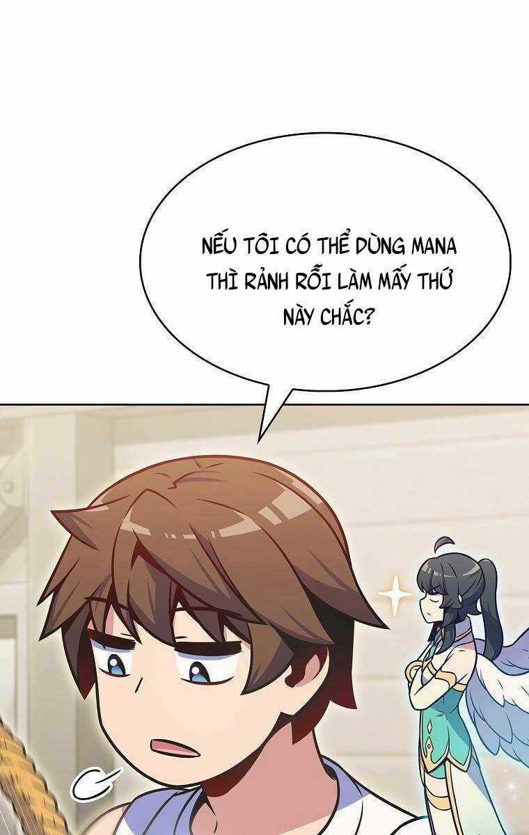 Trừ Tôi Tất Cả Đều Là Quy Hồi Giả Chapter 24 trang 32