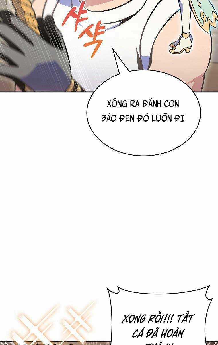 Trừ Tôi Tất Cả Đều Là Quy Hồi Giả Chapter 24 trang 33