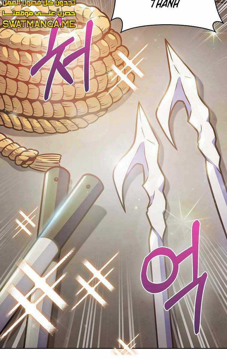 Trừ Tôi Tất Cả Đều Là Quy Hồi Giả Chapter 24 trang 34